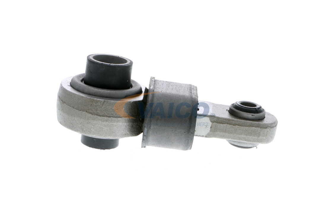 Silent bloc d'essieu VAICO V95-0078-1 appropriées pour VOLVO pas cher