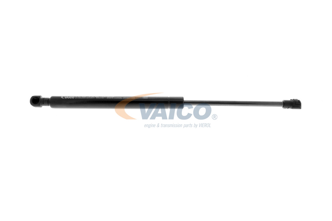 VAICO V95-0122 Ammortizzatore portellone posteriore VOLVO S80 I (TS, 184) 2.4 T Benzina 200 CV 2001 prezzo