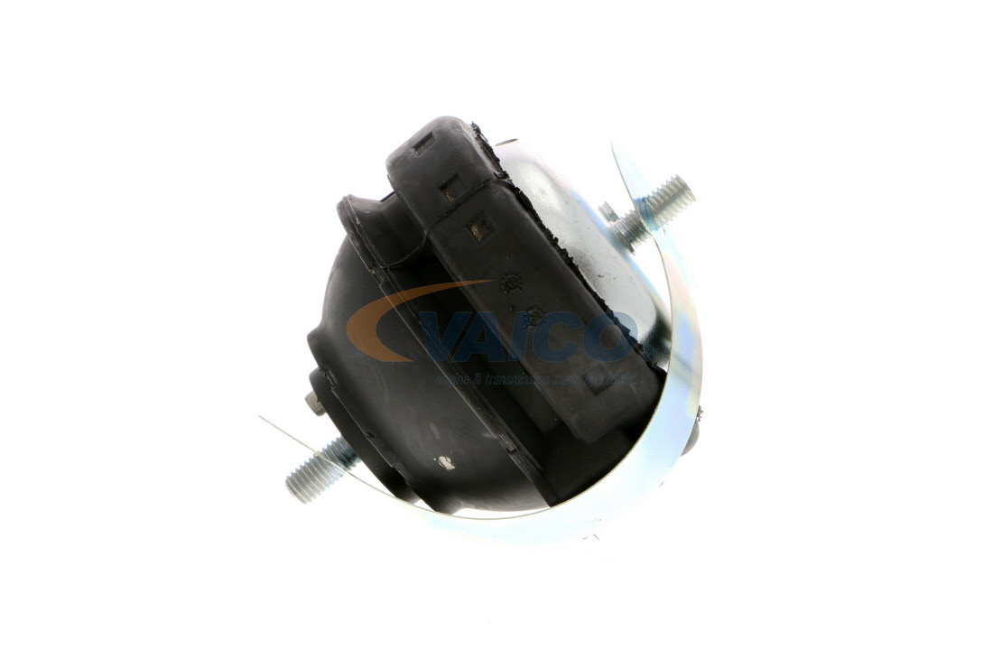 VAICO V95-0130 Engine mounting Volvo 945 Estate 2.3 Petrol 116 hp 1992 price