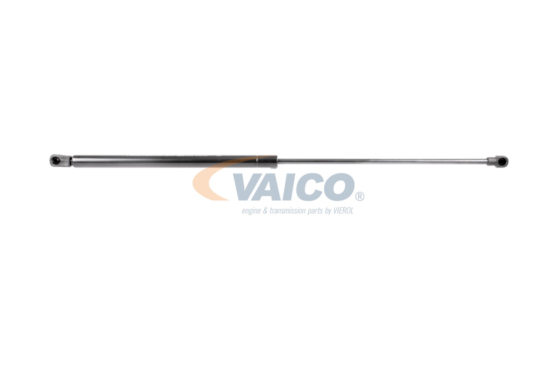 V95-0134 VAICO Heckklappendämpfer elektrisch Preis