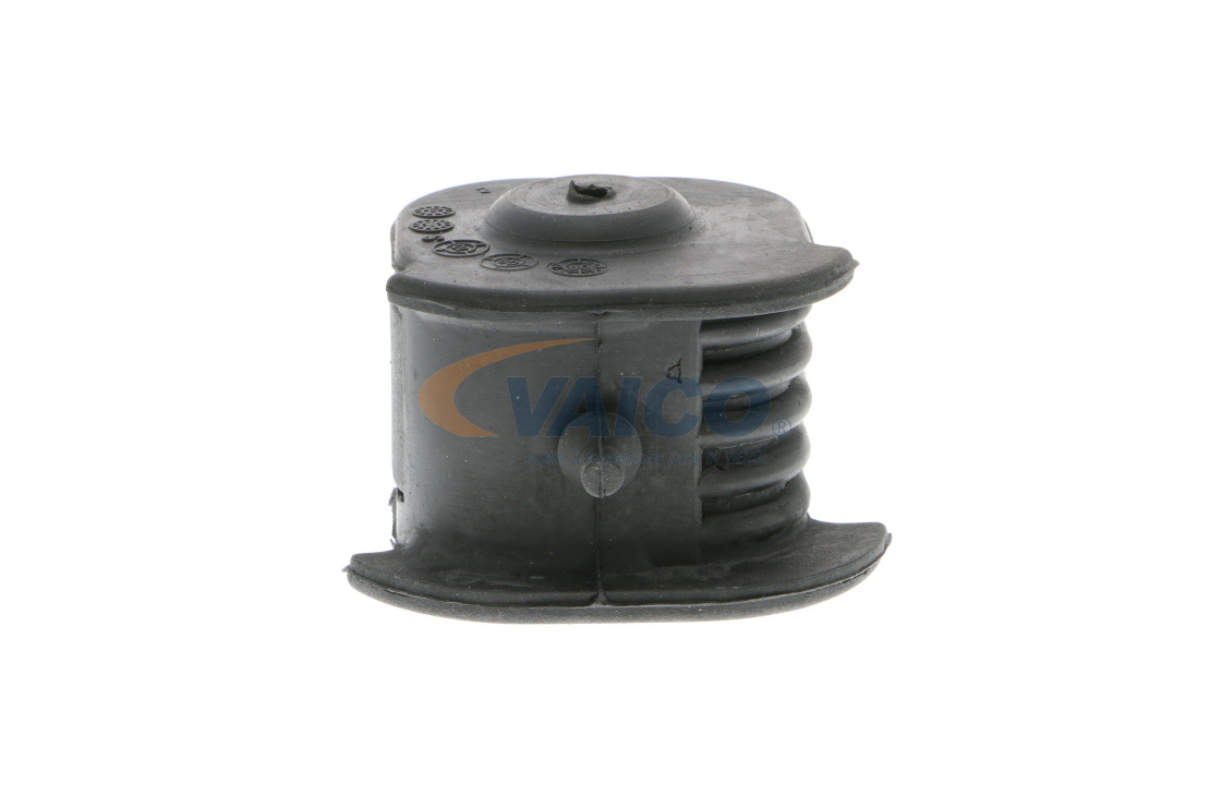 VAICO V95-0140 Querlenkerlager MITSUBISHI Lancer VI Limousine (CJ_, CP_) 1.5 12V 94 PS Benzin 2003