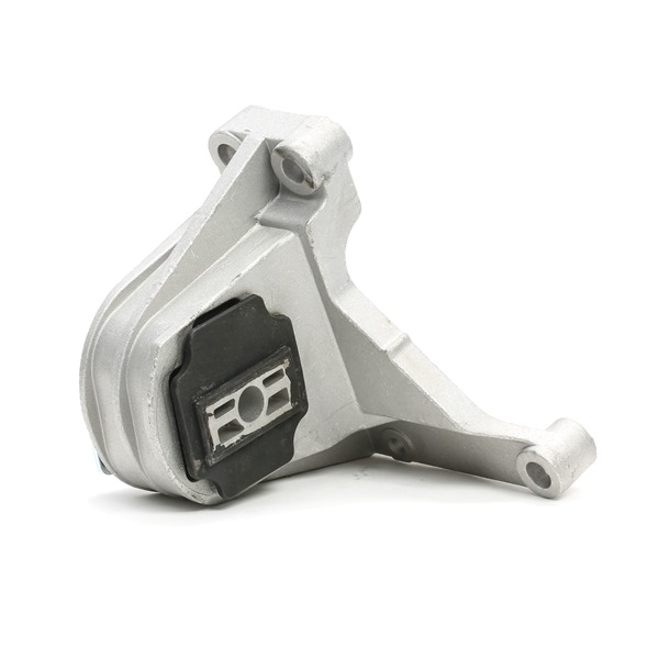 VAICO V95-0142 Подушки коробки передач Volvo S80 1 2.5 T бензин 210 л.с. 2003