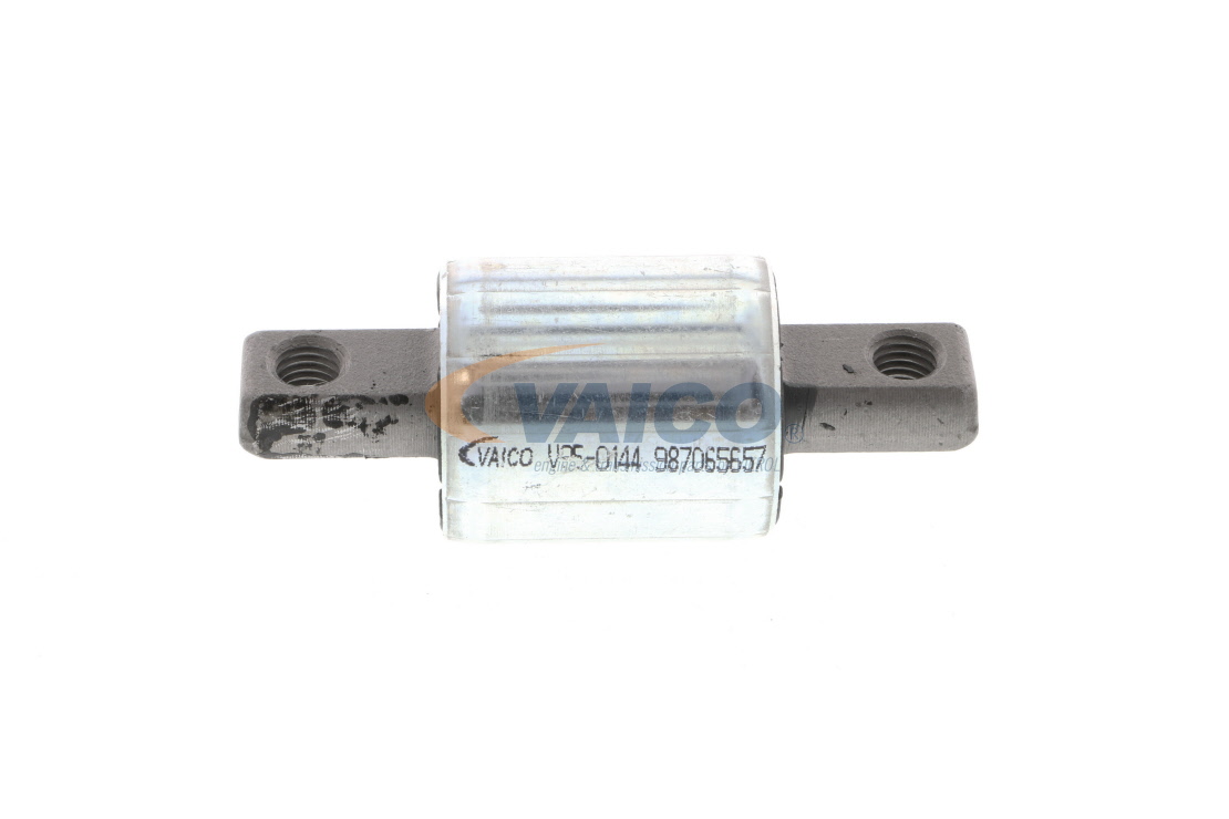 V95-0144 VAICO Silentblock de brazo de suspensión VOLVO C30
