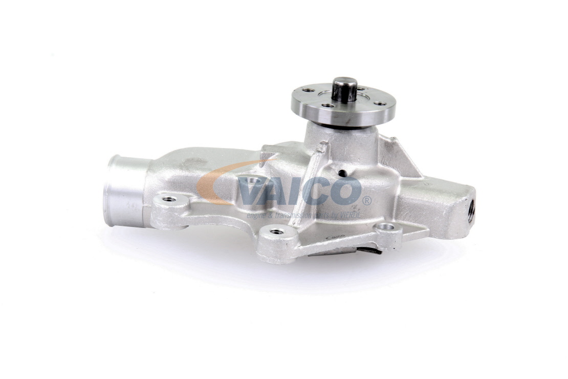 VAICO 4626054AE Vattenpump
