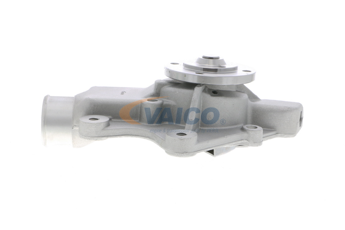 VAICO V33-50002 Water pumps JEEP Cherokee II (XJ) 4.0 i Petrol 184 hp 1994 price
