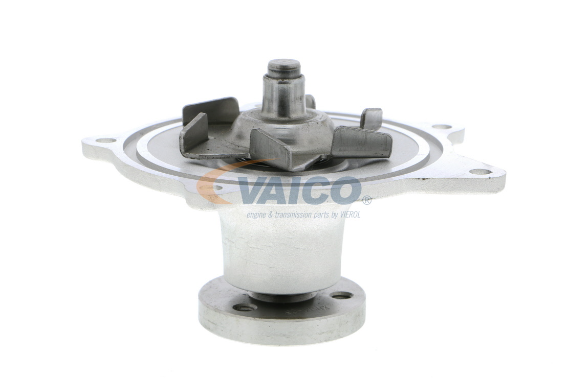 5010898AA OE VAICO Водяной насос V33-50003