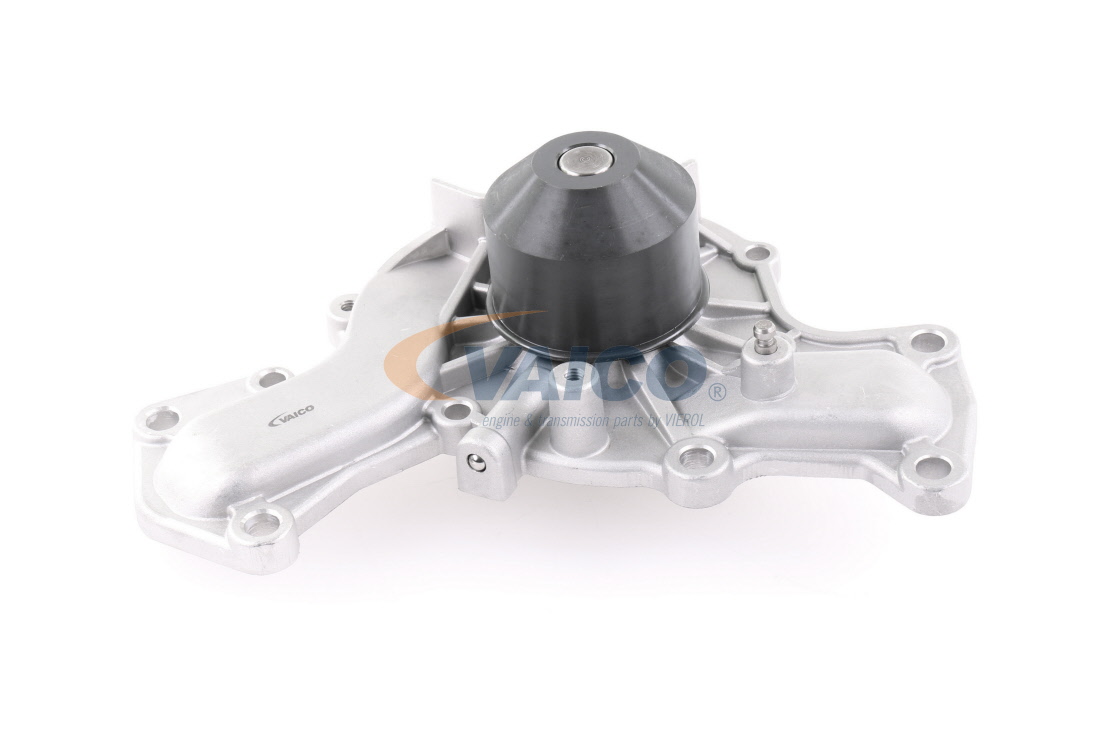 VAICO V33-50004 Waterpomp MITSUBISHI PAJERO 2 Canvas Top (V2W, 54W) 3.0 V6 Benzine 150 Pk 1995 kosten