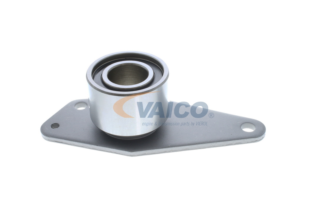 9110690 OE VAICO Galoppino / Guidacinghia, Cinghia dentata V37-0029