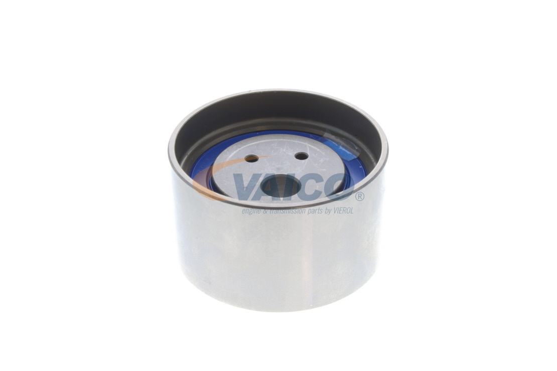 V37-0030 VAICO MD140071 Spannrolle, Zahnriemen