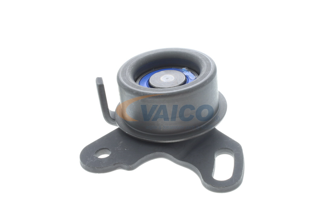 VAICO V37-0031 Strammerull, tannrem MITSUBISHI Lancer IV Hatchback (C6_A, C7_A) 1.3 12V Bensin 75 hk 1994 pris