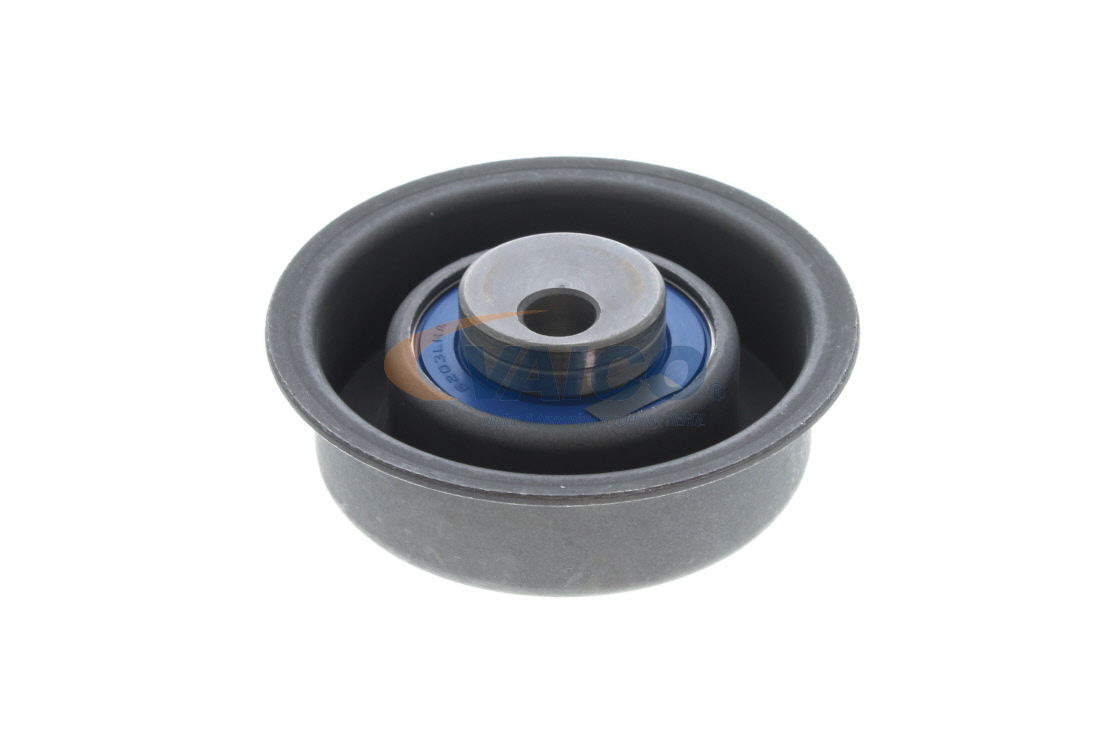 2335732000 OE VAICO Rolo tensor, correia dentada V37-0034