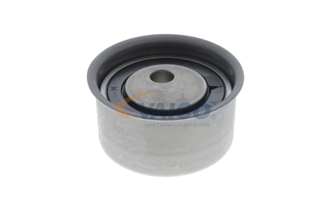 VAICO V37-0038 Rullo tenditore cinghia distribuzione MITSUBISHI Eclipse II Coupe (D32A) 2.0 Turbo 4WD (D33A) Benzina 214 CV 1997 prezzo