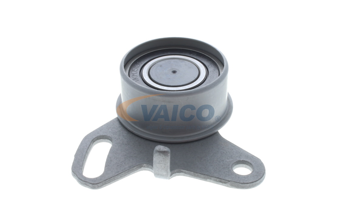 MD129033 OE VAICO Strammehjul, tandrem V37-0043
