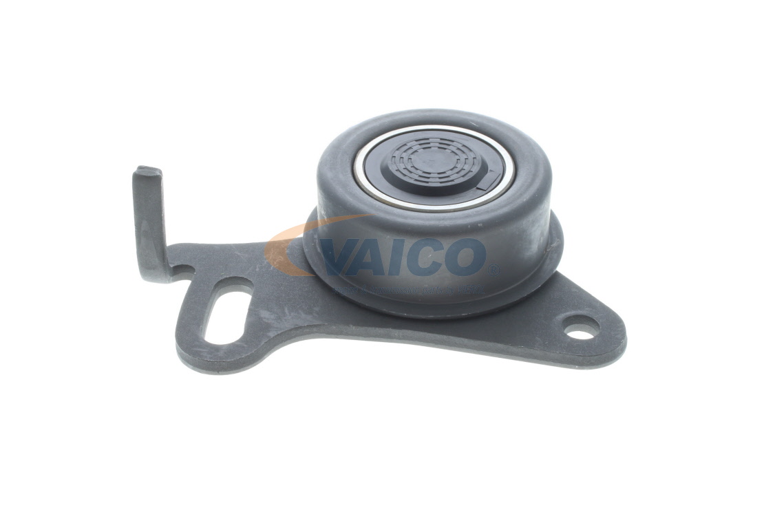 VAICO V37-0047 Spanrol voor de tandriem MITSUBISHI L200 I Pick-up 2.3 D 4WD Diesel 84 Pk 1983 kosten