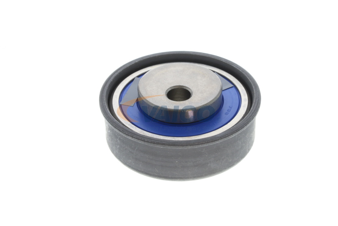VAICO V37-0048 Rullo tenditore, cinghia dentata MITSUBISHI ECLIPSE 2 (D3A) 2.0 Turbo 4WD (D33A) Benzina 214 CV 1998 prezzo