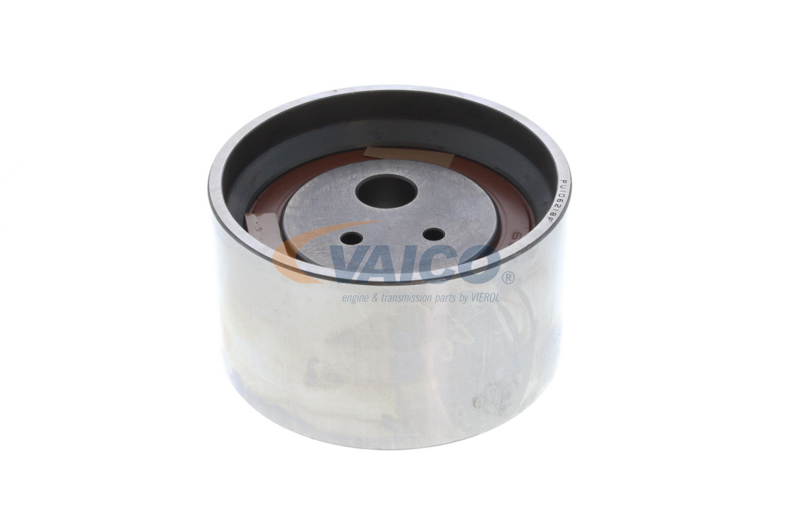 V37-0049 VAICO MD316826 Spannrolle, Zahnriemen