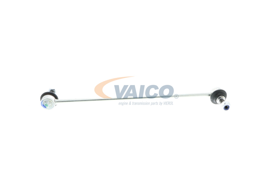 VAICO V37-0059 Stabilizer link Smart 454 1.5 (454.032) Petrol 109 hp 2004 price
