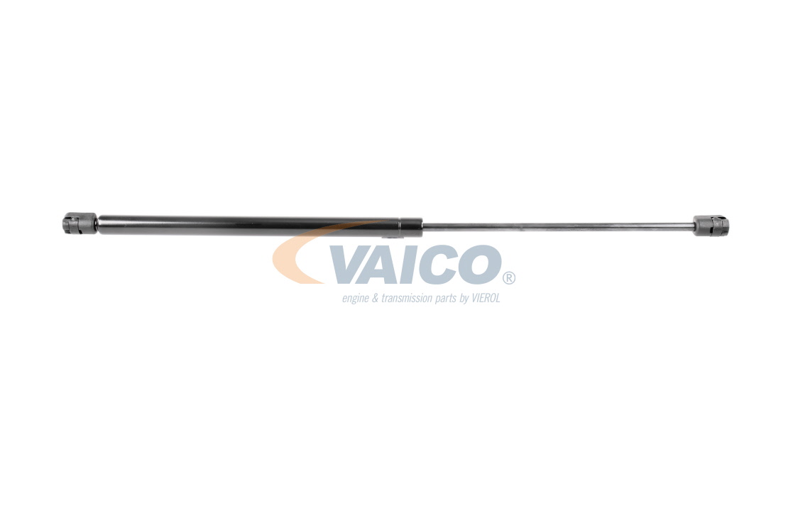 Heckklappendämpfer VAICO V37-0061 passend für VW, AUDI, BMW, MERCEDES-BENZ, FORD zum günstigen Preis