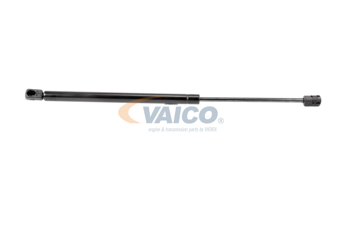 VAICO V37-0063 Boot gas struts Mitsubishi Lancer 7 1.6 Petrol 98 hp 2003 price