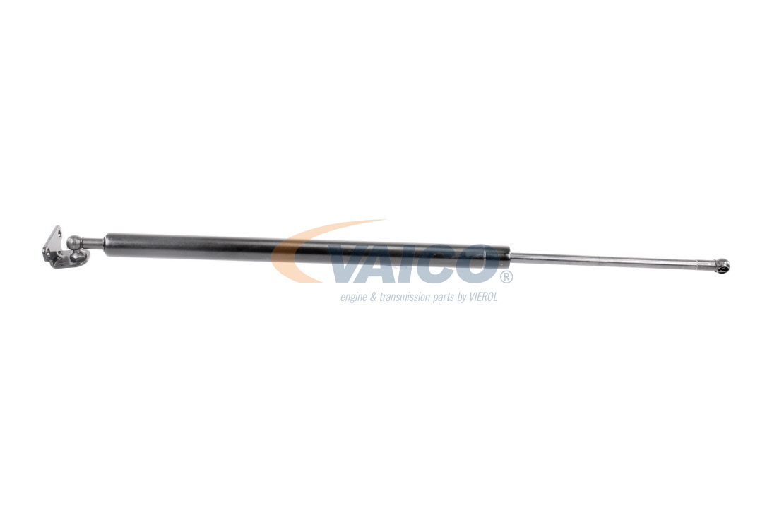 VAICO V37-0097 Gasdempers voor achterklep Mitsubishi Galant 6 2.5 V6 24V Benzine 160 Pk 2004 kosten