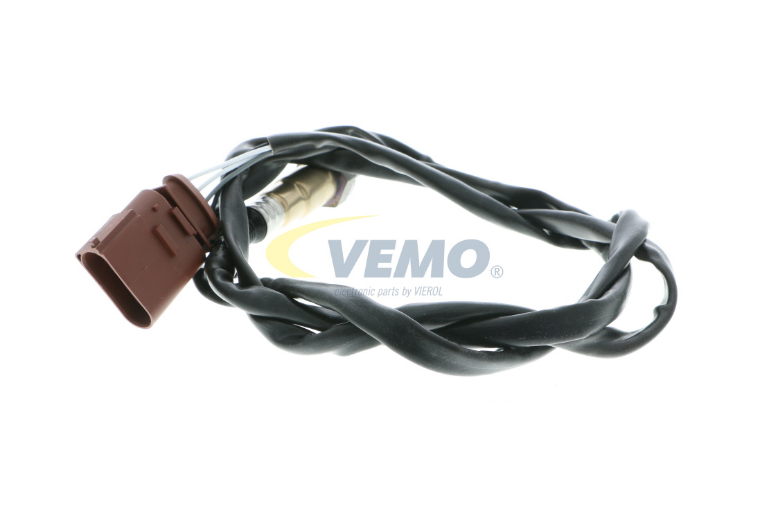 06A906262B OE VEMO Sonda lambda V10-76-0058