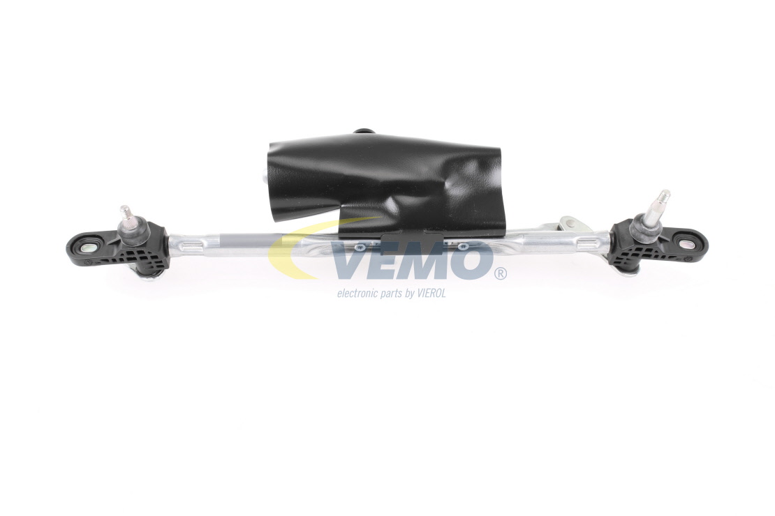 VEMO V24-07-0001 Achterruitenwisser, motor LANCIA Delta III (844) 1.9 D Multijet (844.AXE1A) Diesel 190 Pk 2009 kosten
