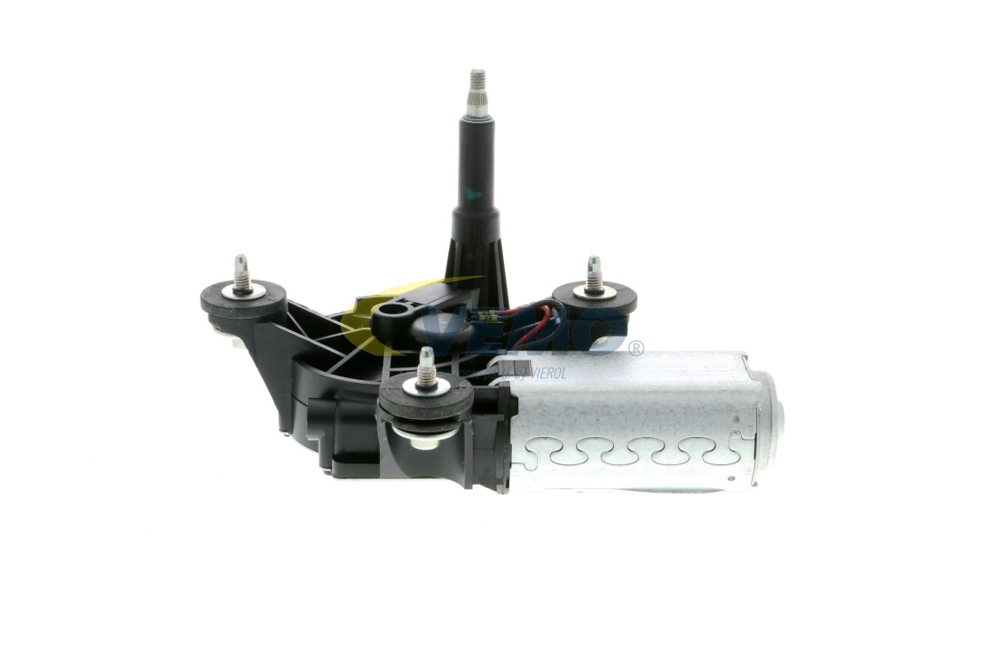 Scheibenwischermotor VEMO V24-07-0007