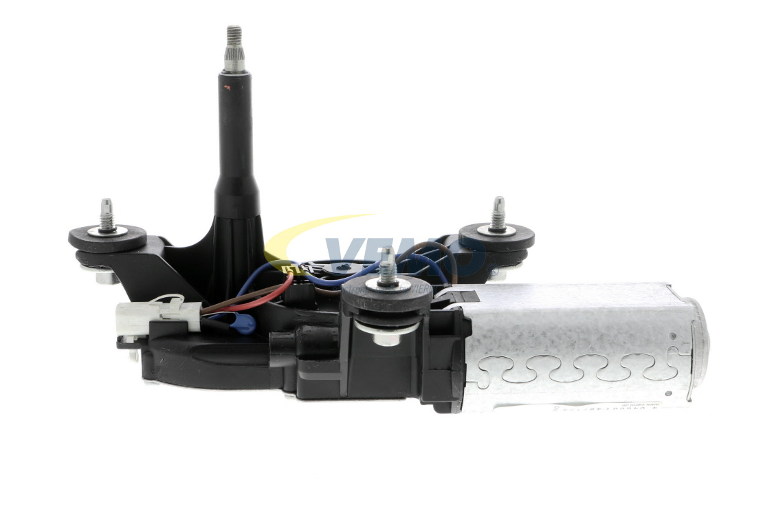 VEMO V24-07-0009 Motorino tergi FIAT CROMA (194) 2.2 16V Benzina 147 CV 2006 prezzo