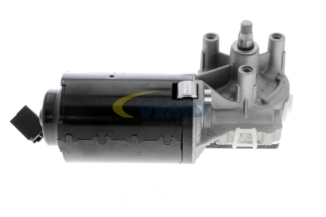 VEMO Moteur d'essuie-glace V24-07-0014