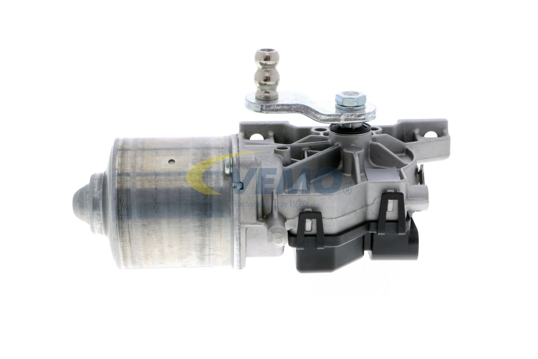 VEMO V24-07-0016 Pyyhkimen moottori Fiat Panda 169 1.3 JTD Multijet 4x4 (169AXG1A, 169AXG2A) Diesel 75 hv 2012