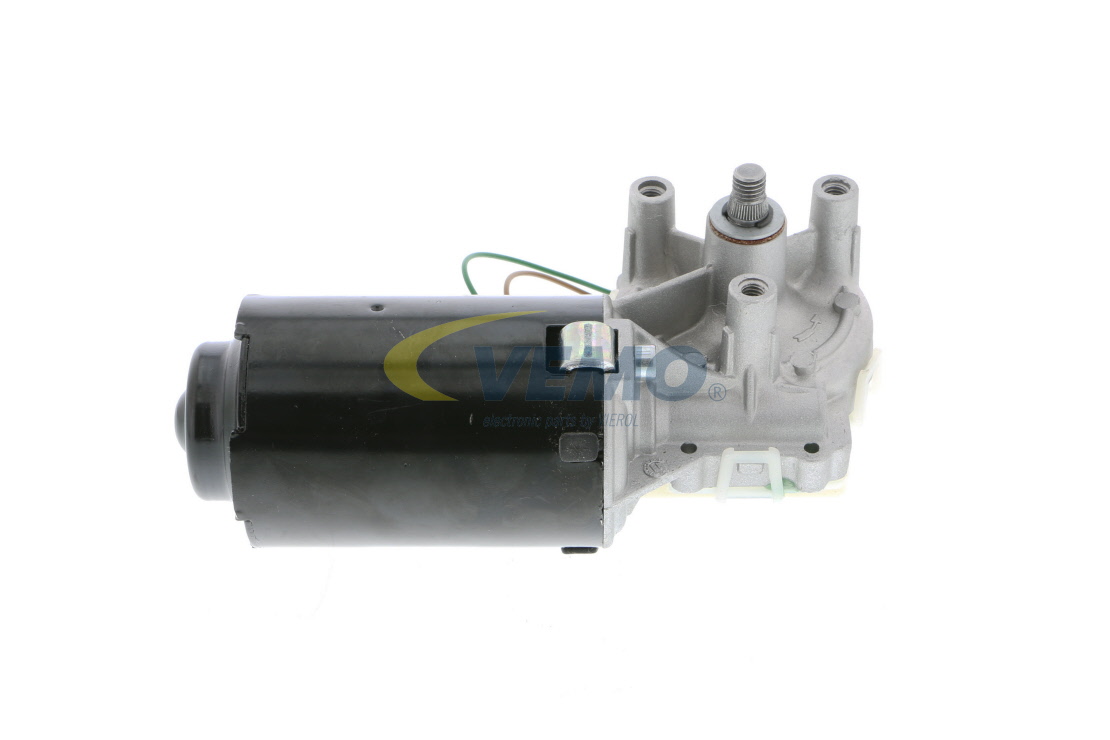 VEMO V24-07-0018 Windscreen washer motor FIAT Cinquecento (170) 0.9 i.e. S Petrol 40 hp 1995 price