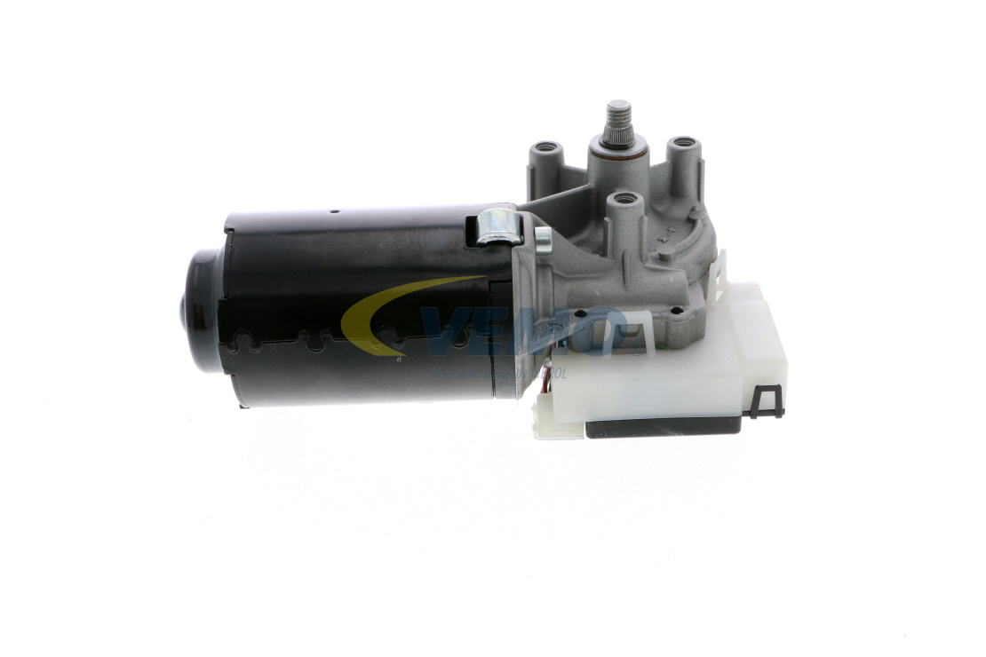 VEMO V24-07-0019 Motor brisalnika Fiat Marea 185 1.2 16V Bencin 82 km 2002