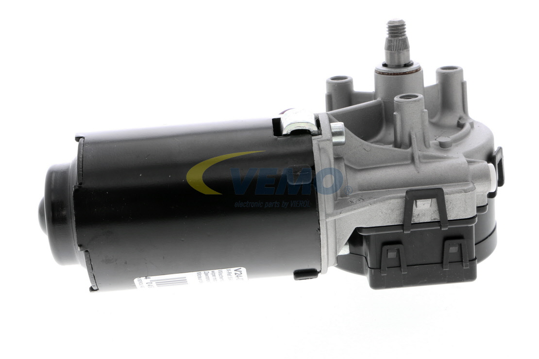 Acheter VEMO Moteur d'essuie-glace V24-07-0030