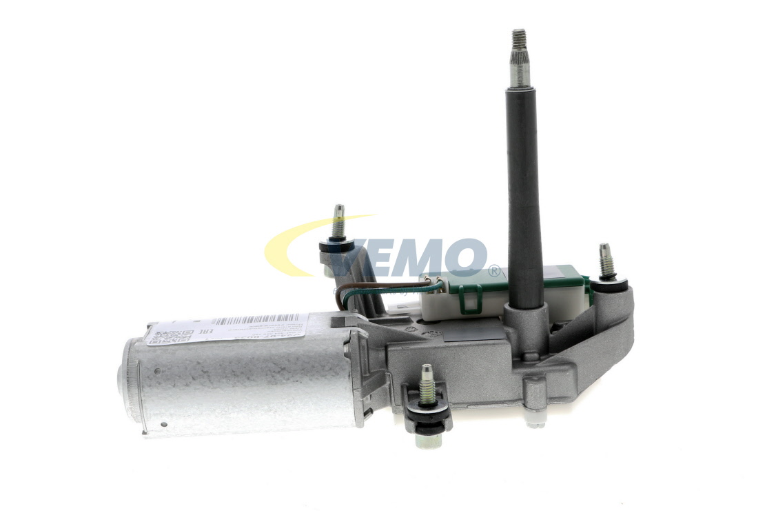 46436918 OE VEMO Viskermotor V24-07-0033