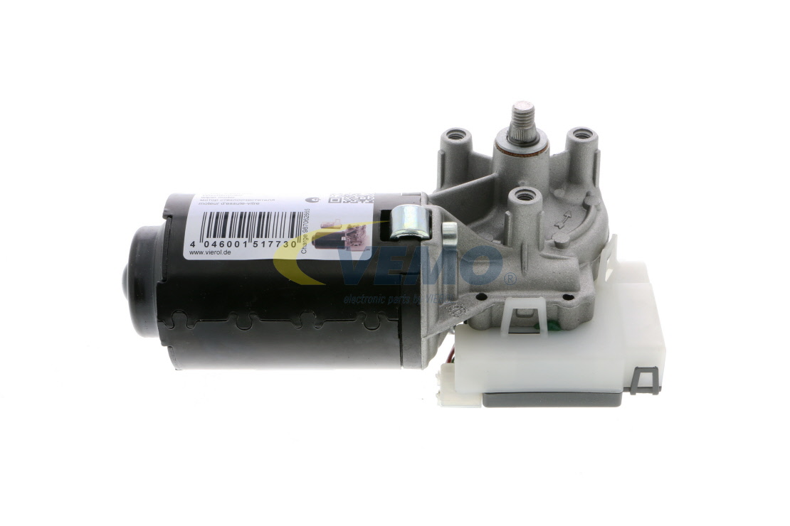 Viskermotor VEMO V24-07-0038 der passer til ALFA ROMEO billig