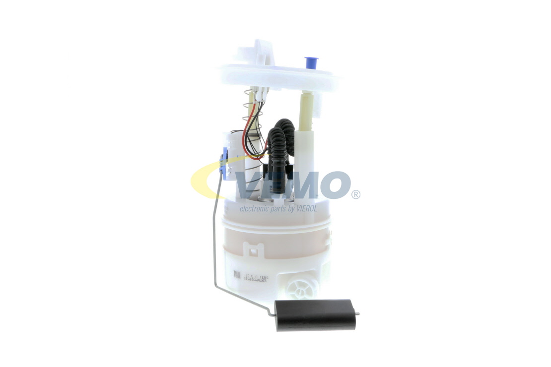 VEMO V24-09-0023 Pompa a bassa pressione FIAT QUBO (225) 1.4 (225AXA1A) Benzina 73 CV 2023 prezzo