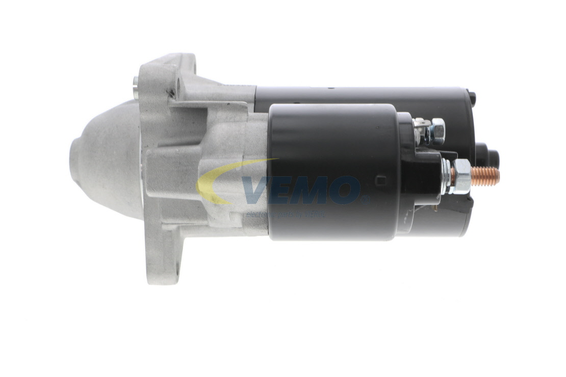 Anlasser VEMO V24-12-17770