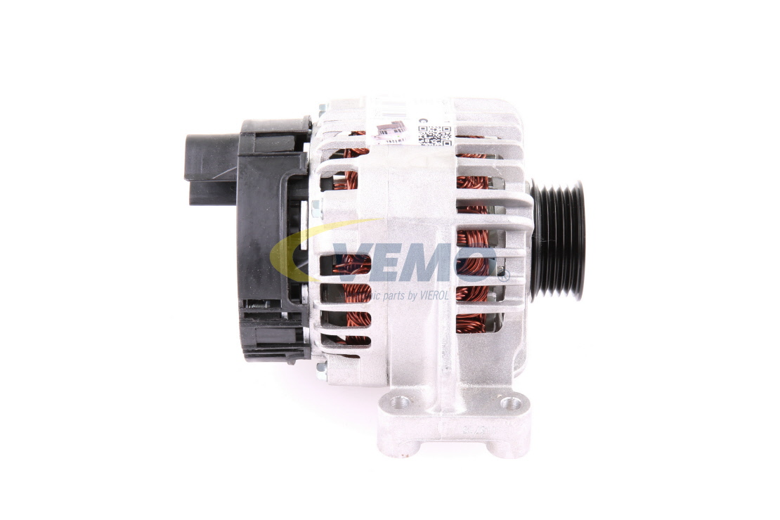 0000052003531 OE VEMO Generator V24-13-90194