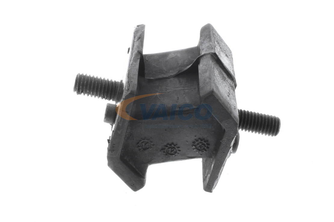 VAICO V20-1076-1 girkassefeste BMW E36 Cabrio
