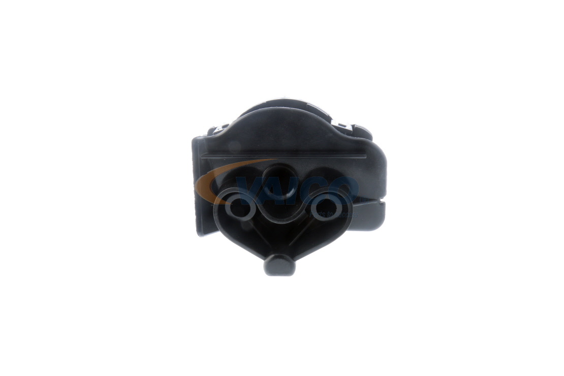 11127799366 OE VAICO Séparateur d'huile, prise de recyclage des gas de carter V20-1113
