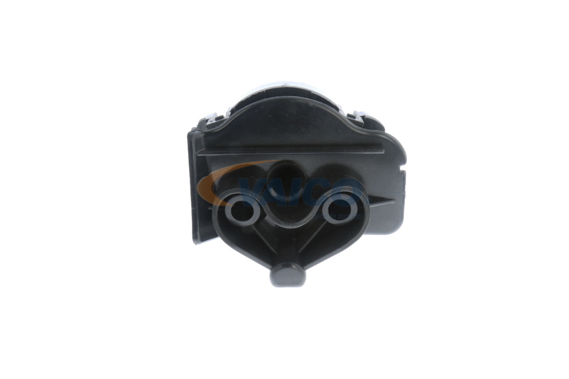 Original BMW 1er VAICO Zylinderkopfhaubenentlüftung V20-1114