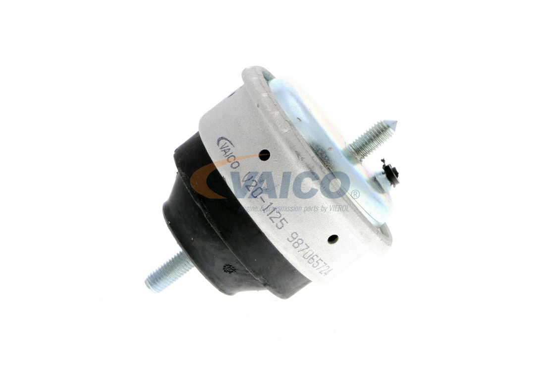 22116750109 OE VAICO Motorlager V20-1125