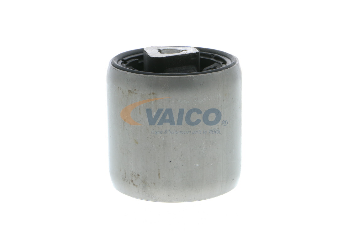 Suspension, bras de liaison VAICO V20-1144-1 appropriées pour BMW pas cher
