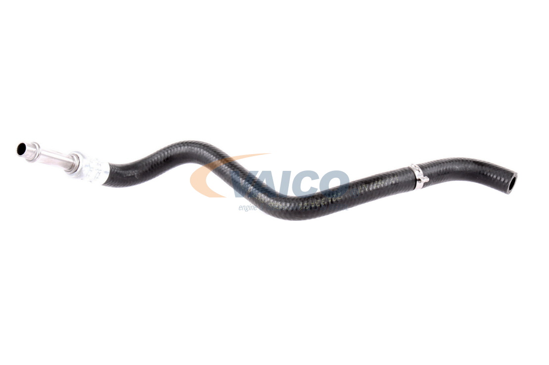 VAICO Hydraulic Hose, steering system V20-1180