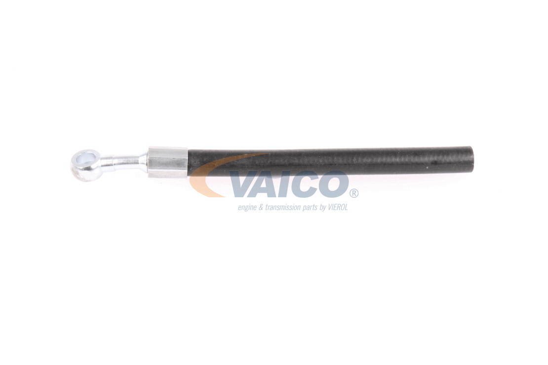 1009800 VAICO V20-1181 Servoleitung BMW E36 Kosten