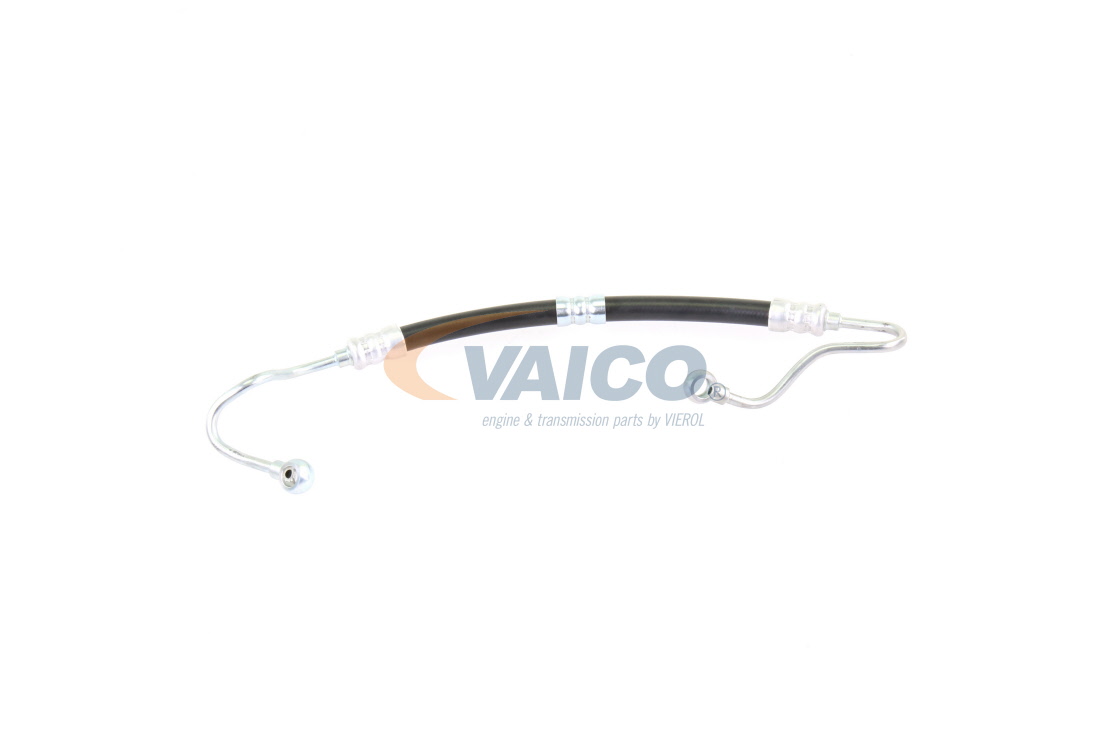 Servoleitung VAICO V20-1182