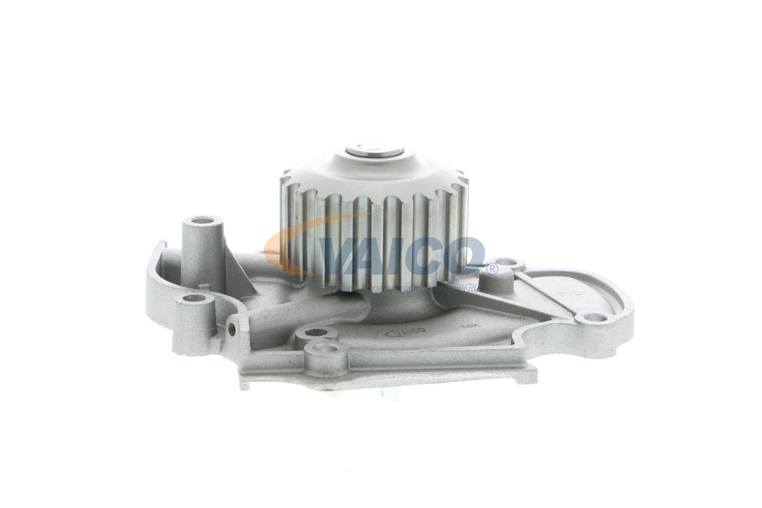 VAICO V26-50003 Bomba de água HONDA Accord 6 (CH, CL) 2.3 Gasolina 154 cv 2001 preço