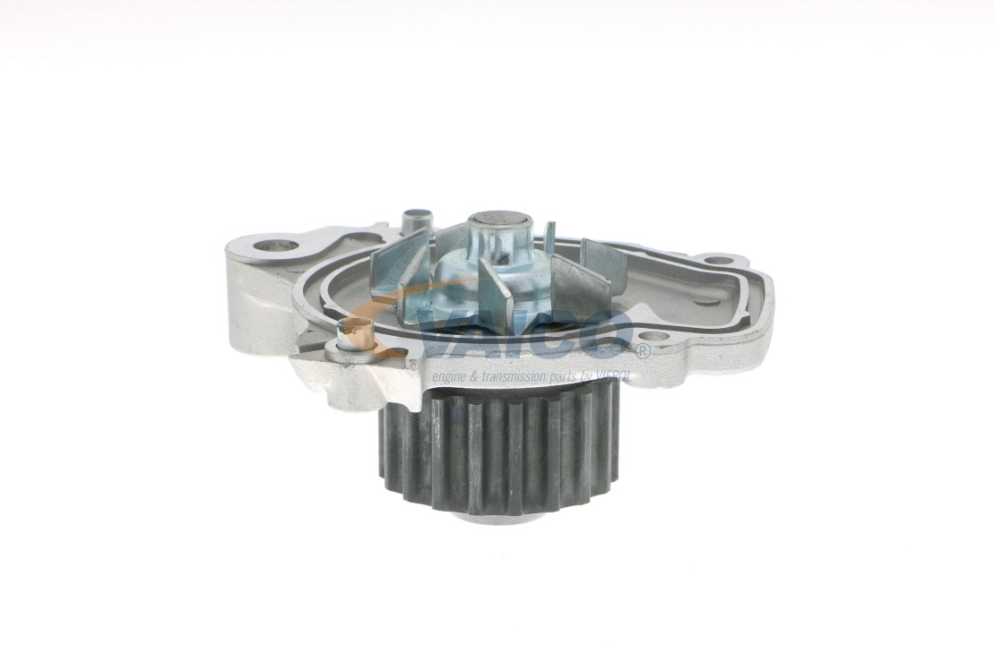 VAICO V26-50004 Bomba de água Honda Civic Sedan 1.6 si 16V (EH8) Gasolina 122 cv 1991 preço
