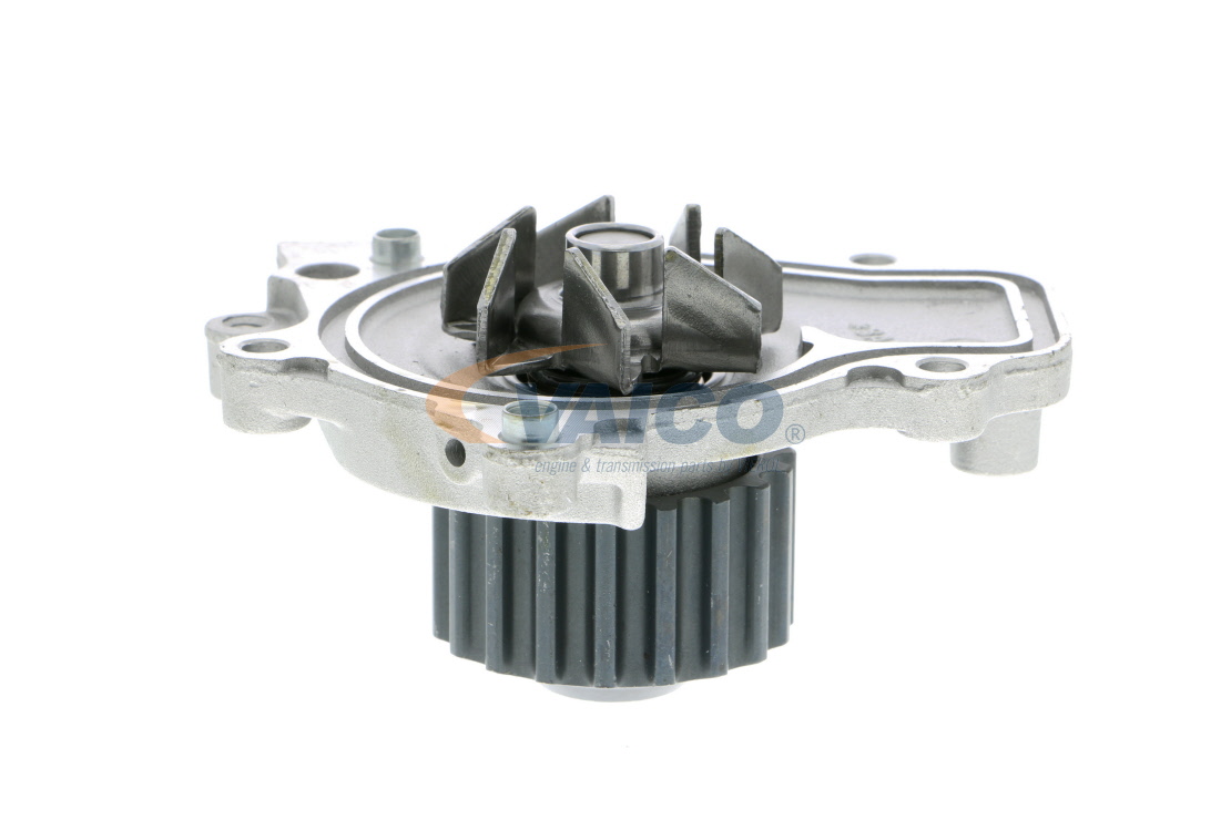 VAICO 19200PR4013 Vesipumppu V26-50006