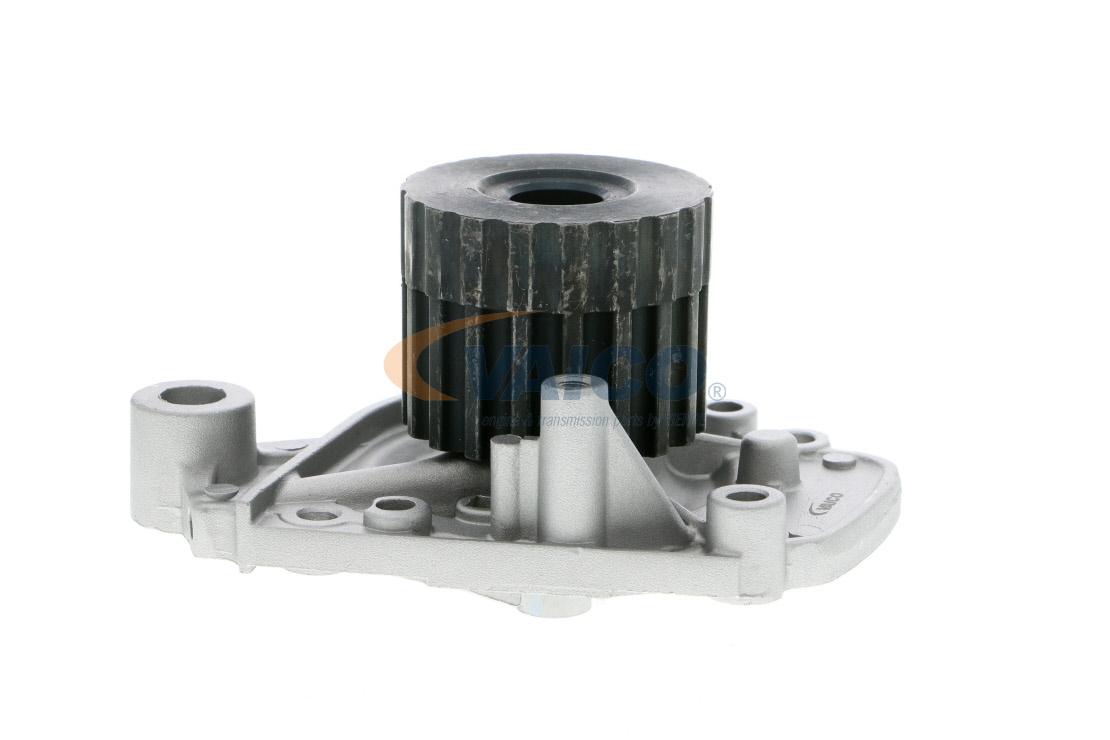VAICO V26-50007 Koelvloeistofpomp Honda Civic EJ7 1.6 VTi Benzine 160 Pk 1996 kosten